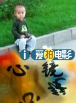 密色网站